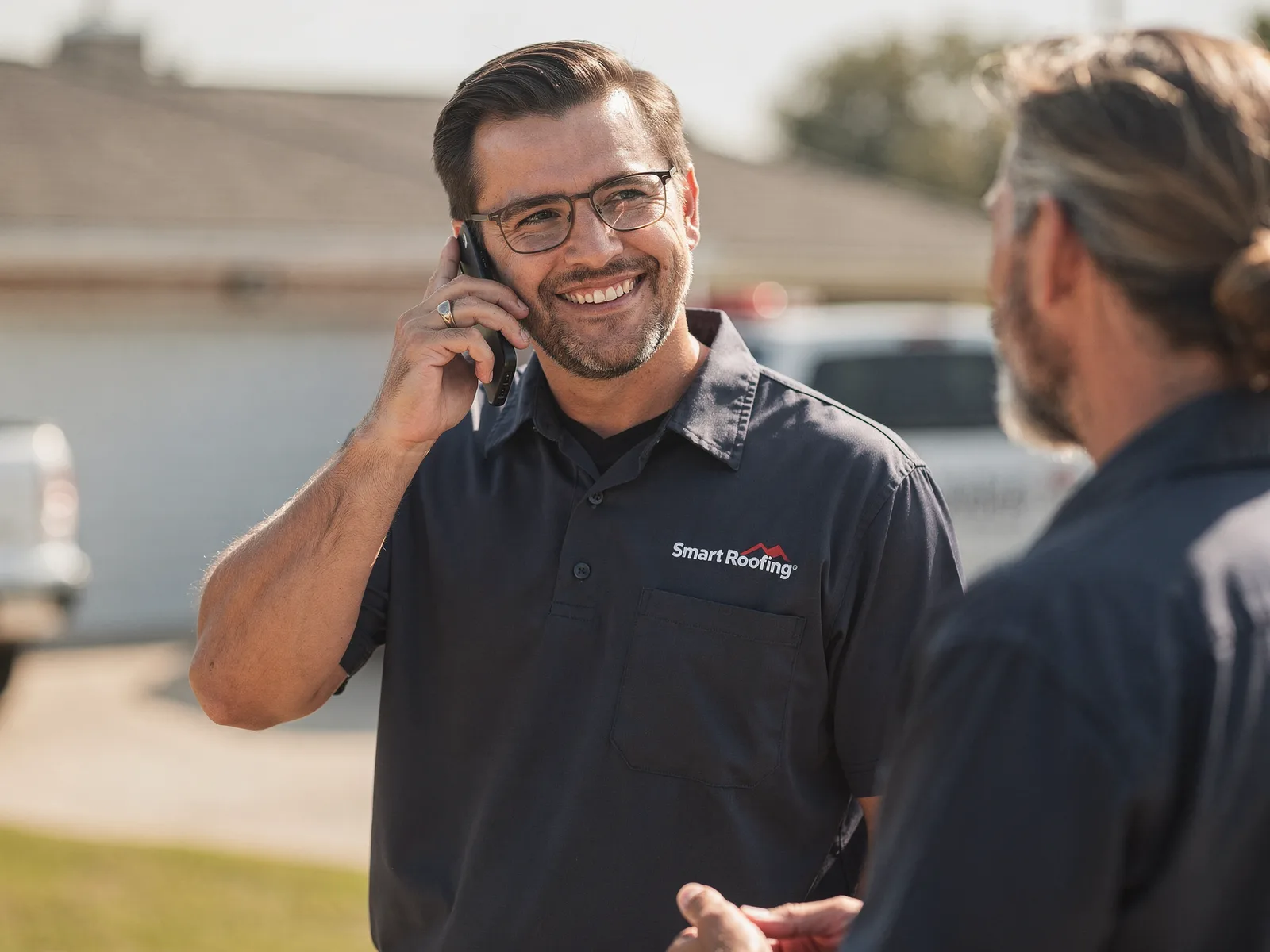 Roof Repair Hingham, MT FAQs